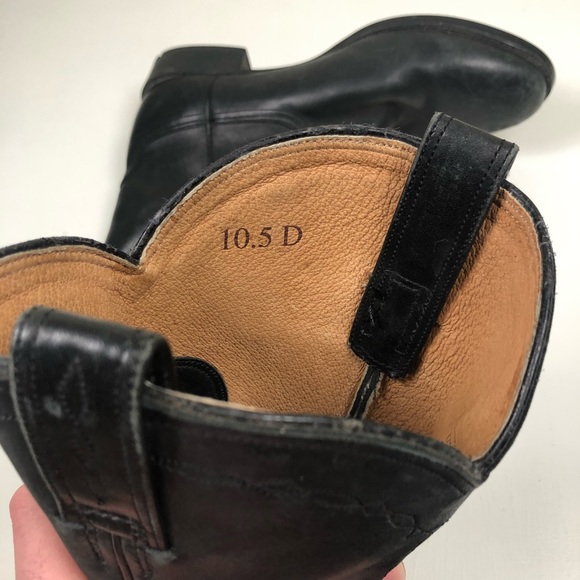 Ariat Heritage Roper Riding Boot - Picture 2 of 7